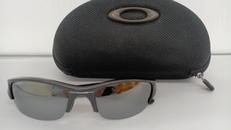 サングラス|OAKLEY