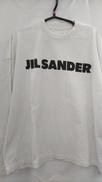長袖Tシャツ|JIL SANDER