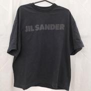 半袖Tシャツ|JIL SANDER