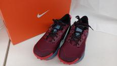 PEGASUS TRAIL3|NIKE