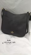 ショルダーバッグ|COACH