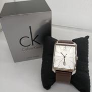クォーツ腕時計|CALVIN KLEIN