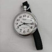 懐中時計|SEIKO