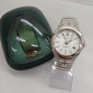 SEIKO KINETIC AUTO|SEIKO