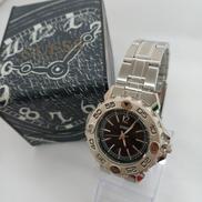 クォーツ腕時計|GUESS