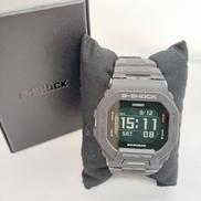 G-SHOCK G-SQUAD|CASIO