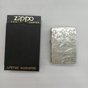 ライター|ZIPPO