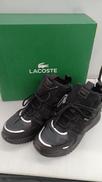 スニーカー|LACOSTE