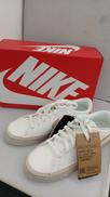 スニーカー|NIKE