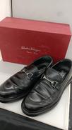 メンズ靴|SALVATORE FERRAGAMO