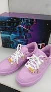 スニーカー|FILA