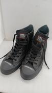 スニーカー|CONVERSE
