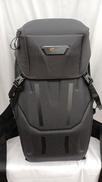 ドローン用バッグパック|LOWEPRO