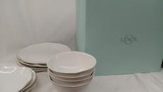 12ピースディナーセット|LENOX