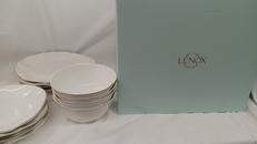 12ピースディナーセット|LENOX