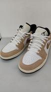 スニーカー|NIKE