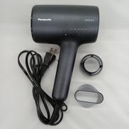 ヘアードライヤー|PANASONIC