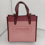 ショルダーバッグ|COACH