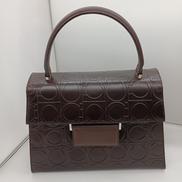ハンドバッグ|SALVATORE FERRAGAMO