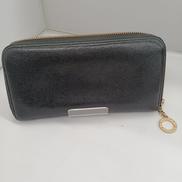 長財布|BVLGARI