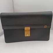 クラッチバッグ|DUNHILL