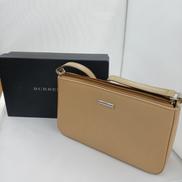ハンドバッグ|BURBERRY