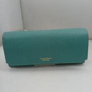 長財布|SAMANTHA THAVASA