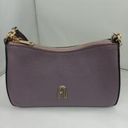 ショルダーバッグ|FURLA