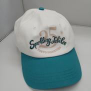 キャップ|DISNEY