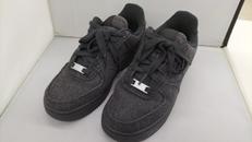 スニーカー|NIKE