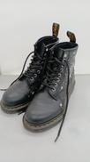 ブーツ/8ホール|DR.MARTENS