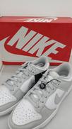 ナイキ ダンク LOW レトロ|NIKE
