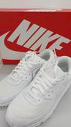 ナイキ エアマックス 90|NIKE