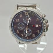 クォーツ|TOMMY HILFIGER