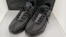 AIR MAX 95|NIKE