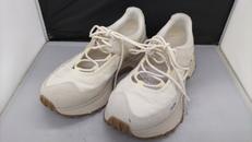 レトロファイ ロー バレエスニーカー|UGG
