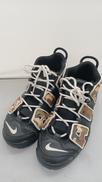 スニーカー|NIKE
