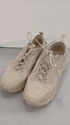 スニーカー|NIKE