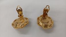 imgMap['COMMENT']}