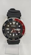 自動巻きダイバーズ SKXシリーズ|SEIKO