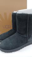 ムートンブーツ|UGG