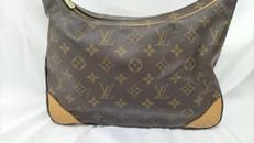 ブローニュ30|LOUIS VUITTON