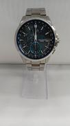 OCEANUS|CASIO