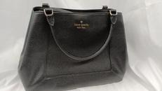 2WAYバッグ|KATE SPADE