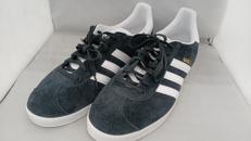 スニーカー|ADIDAS