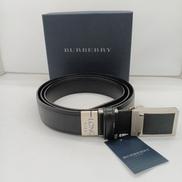 ベルト|BURBERRY
