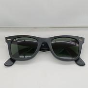 サングラス|RAY-BAN