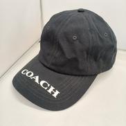 キャップ|COACH