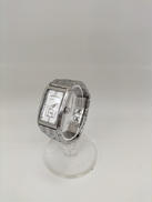 クォーツ時計|HAMILTON