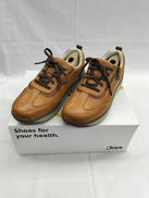 スニーカー|JOYA